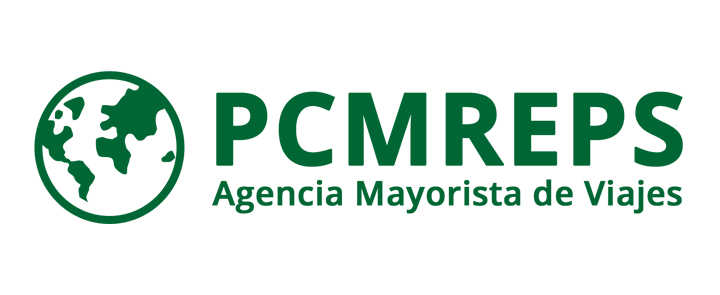 pcmreps