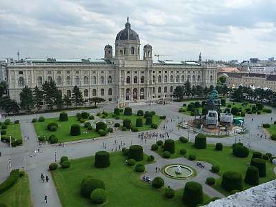 Peregrinación De Croacia A Praga, 2025