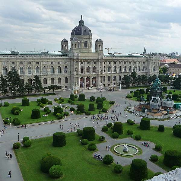 Peregrinación De Croacia A Praga, 2025
