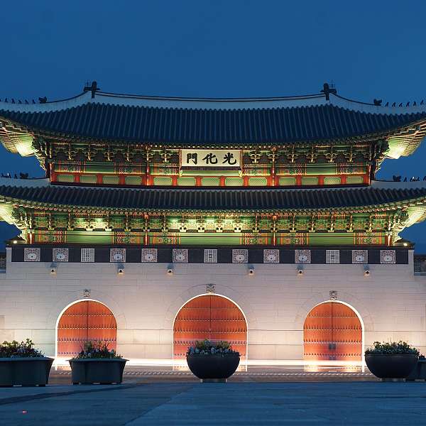 Jmj 2027 - Grupal - 30 Jul